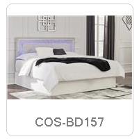 COS-BD157